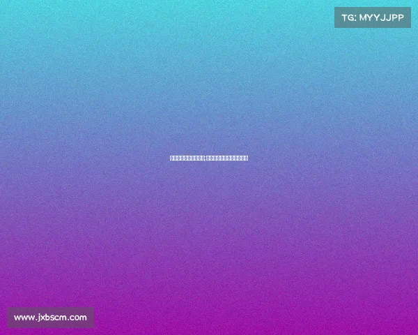 福软电子竞技学费多少;福软电竞专业学费标准出炉